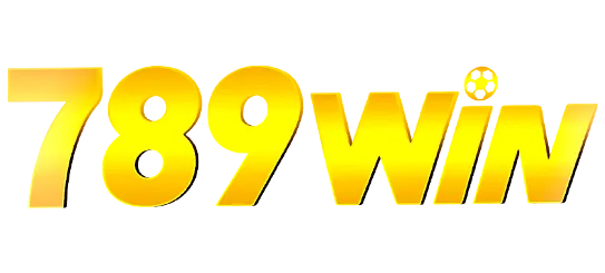 logo 789win