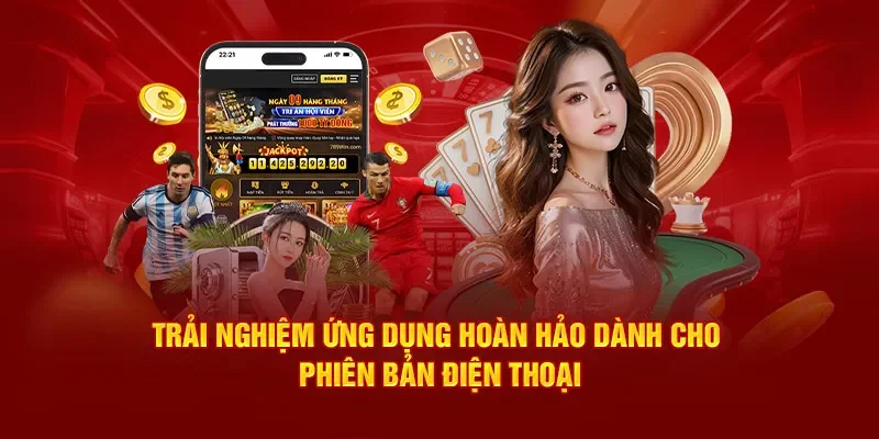 Lưu Ý Khi Tải App 789win Mà Người Chơi Nên Biết