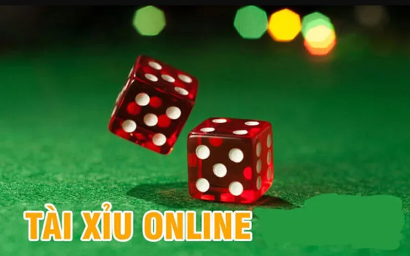 Soi cầu tài xỉu 789win