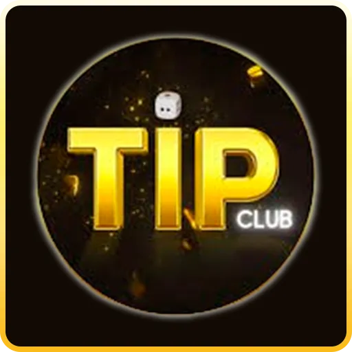 trang chủ tipclub